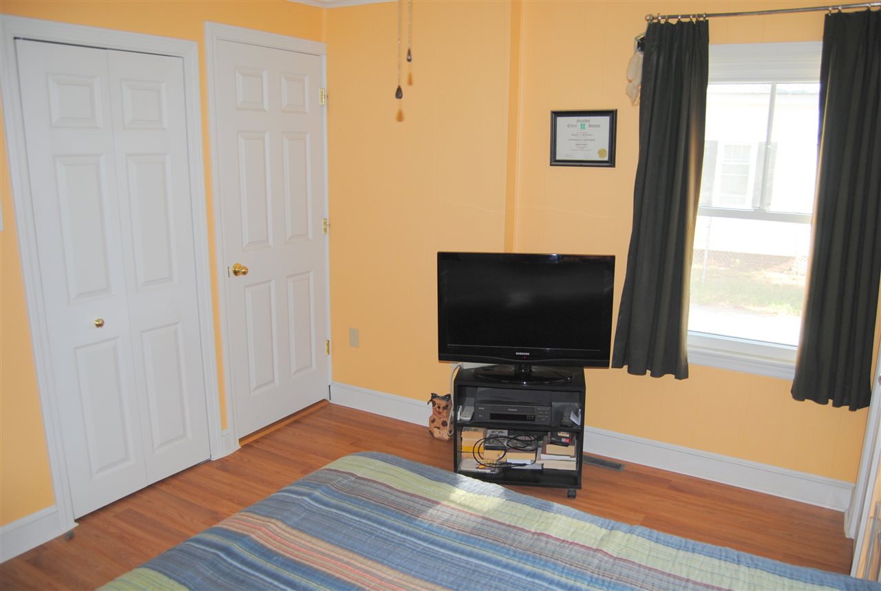 30 Hancock Street, Unit B Rochester, NH 03867 - Photo 22 of 30