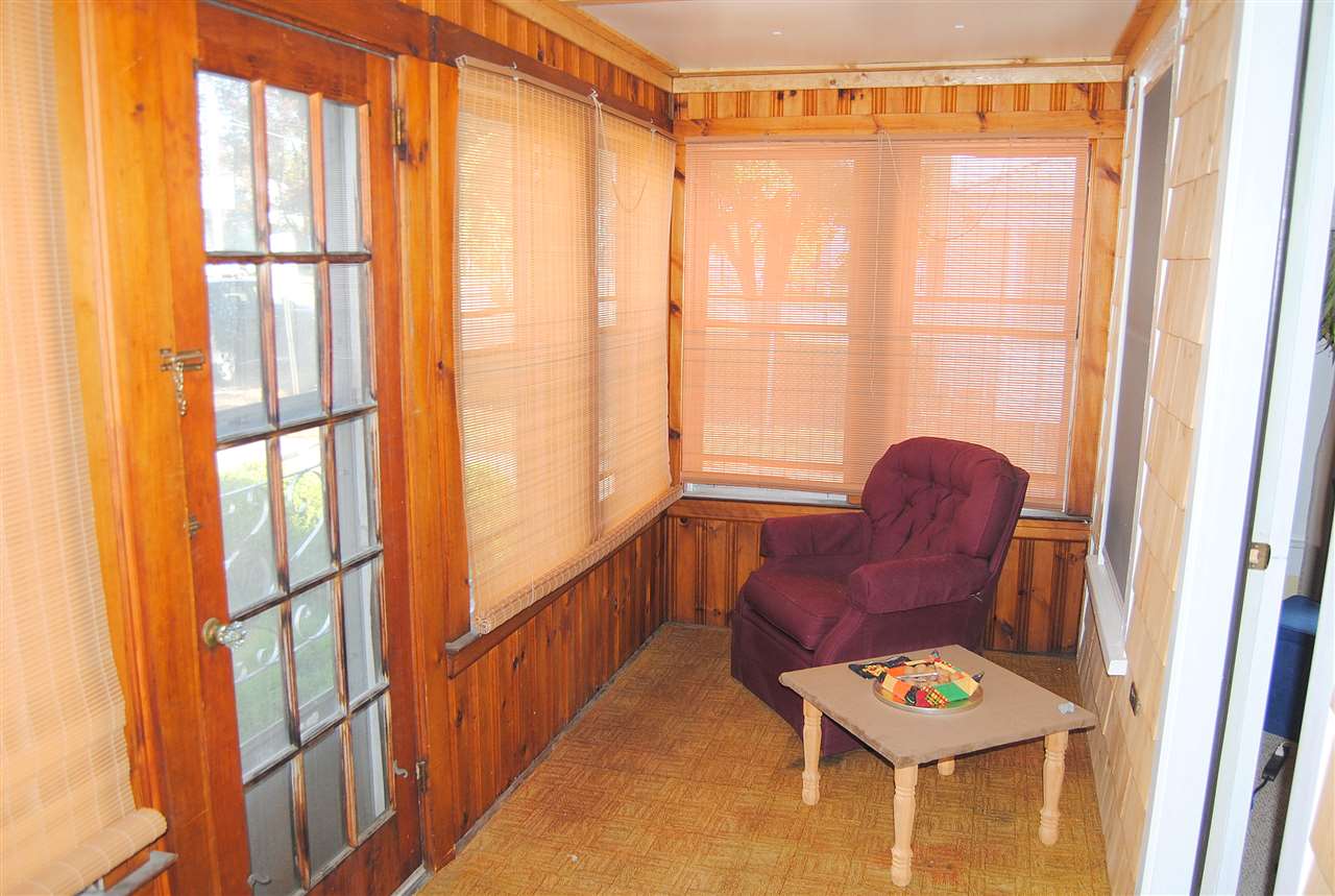 30 Hancock Street, Unit B Rochester, NH 03867 - Photo 23 of 30