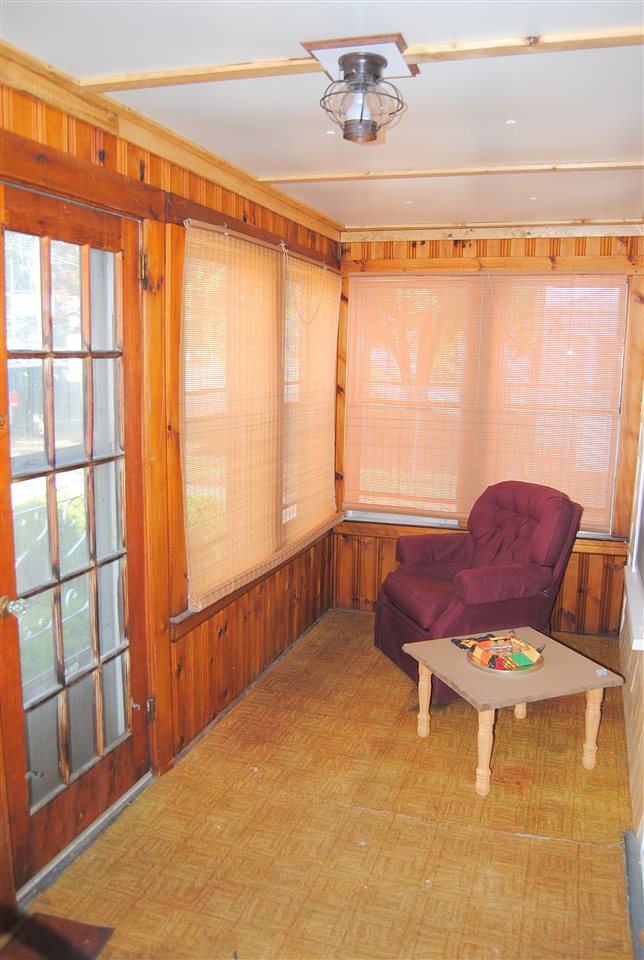 30 Hancock Street, Unit B Rochester, NH 03867 - Photo 24 of 30