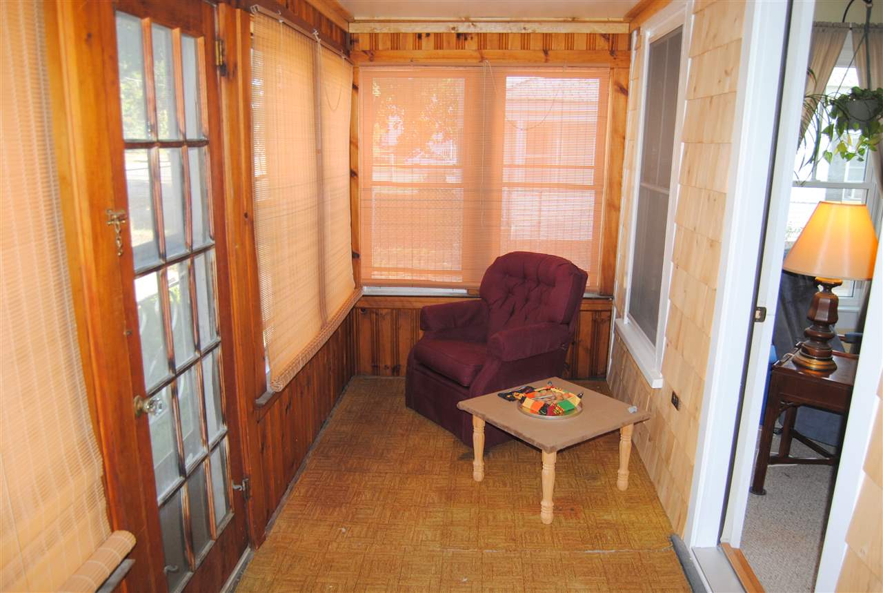 30 Hancock Street, Unit B Rochester, NH 03867 - Photo 25 of 30