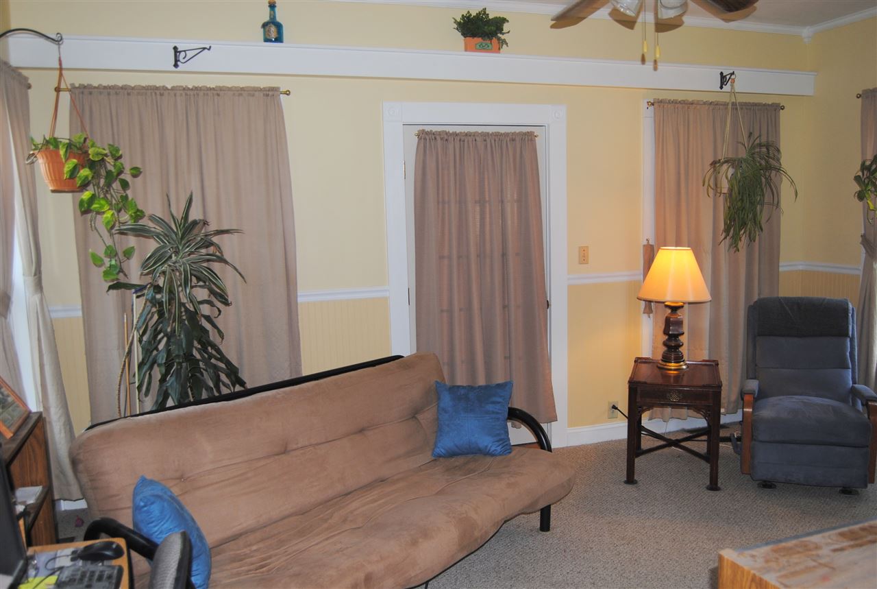 30 Hancock Street, Unit B Rochester, NH 03867 - Photo 7 of 30