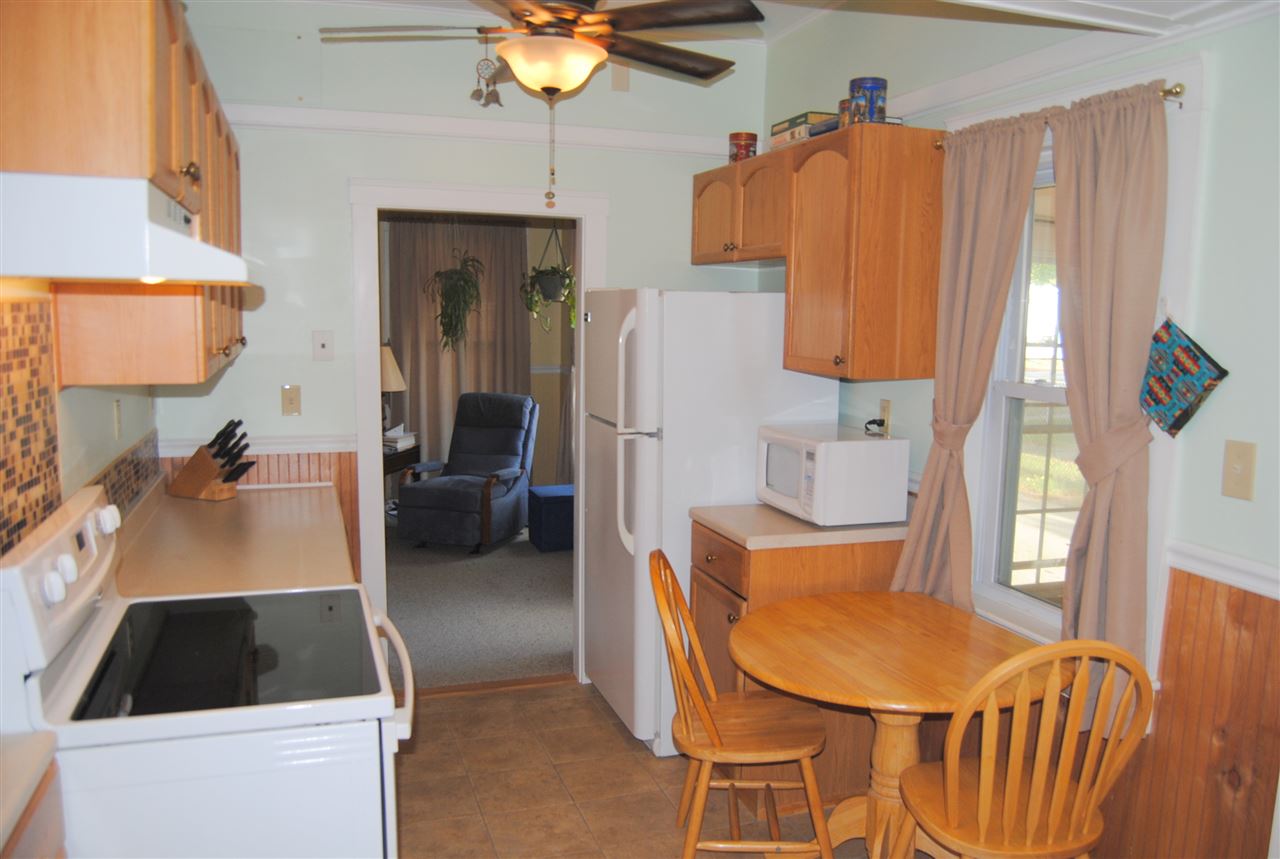 30 Hancock Street, Unit B Rochester, NH 03867 - Photo 9 of 30