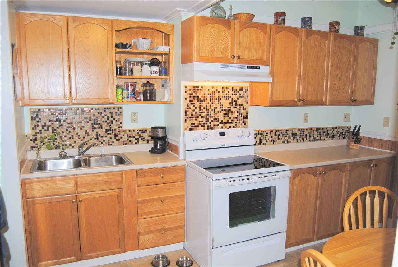 30 Hancock Street, Unit B Rochester, NH 03867 - Photo 10 of 30