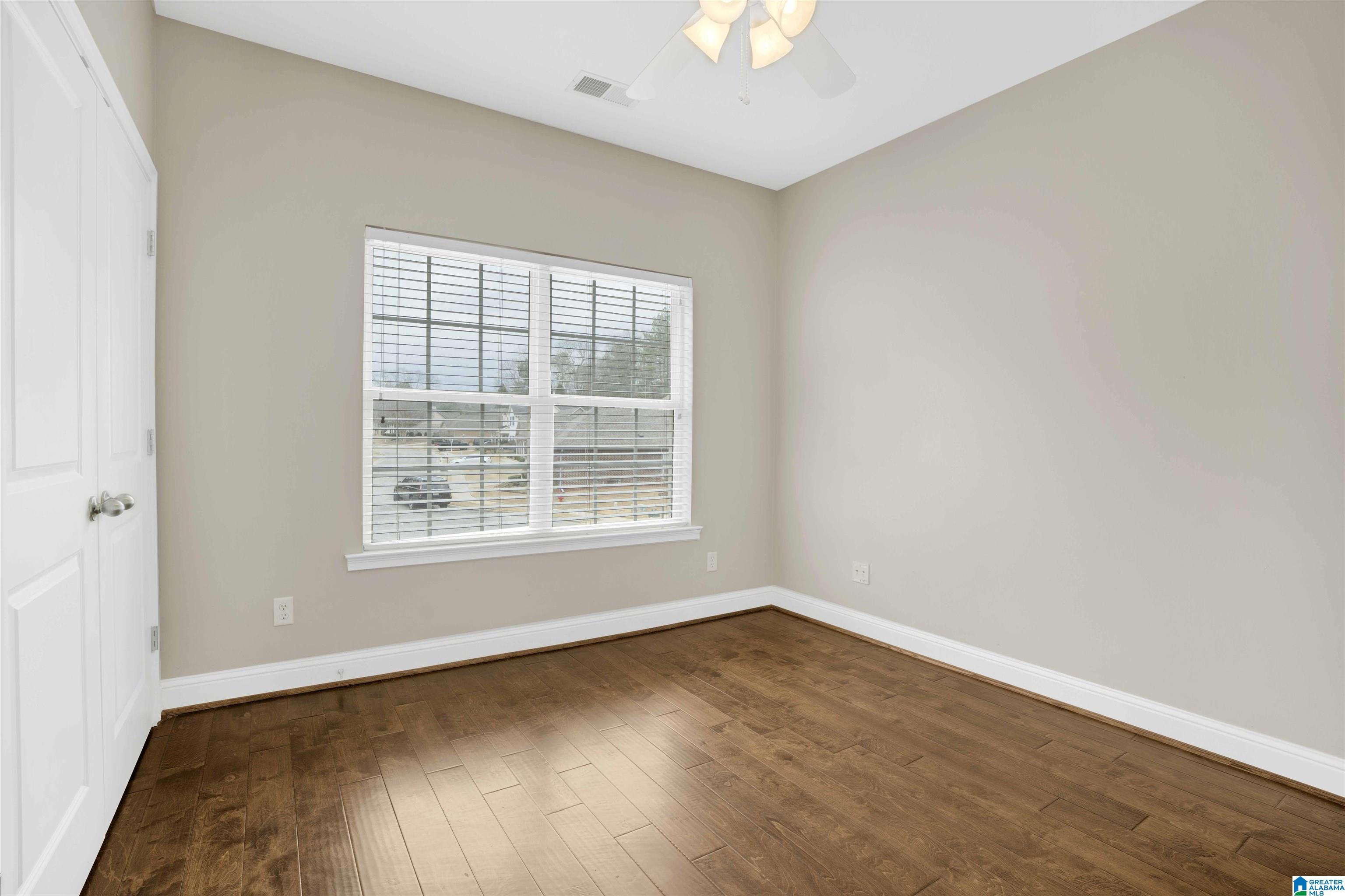 541 Chesser Circle Chelsea, AL 35043 - Photo 23 of 48