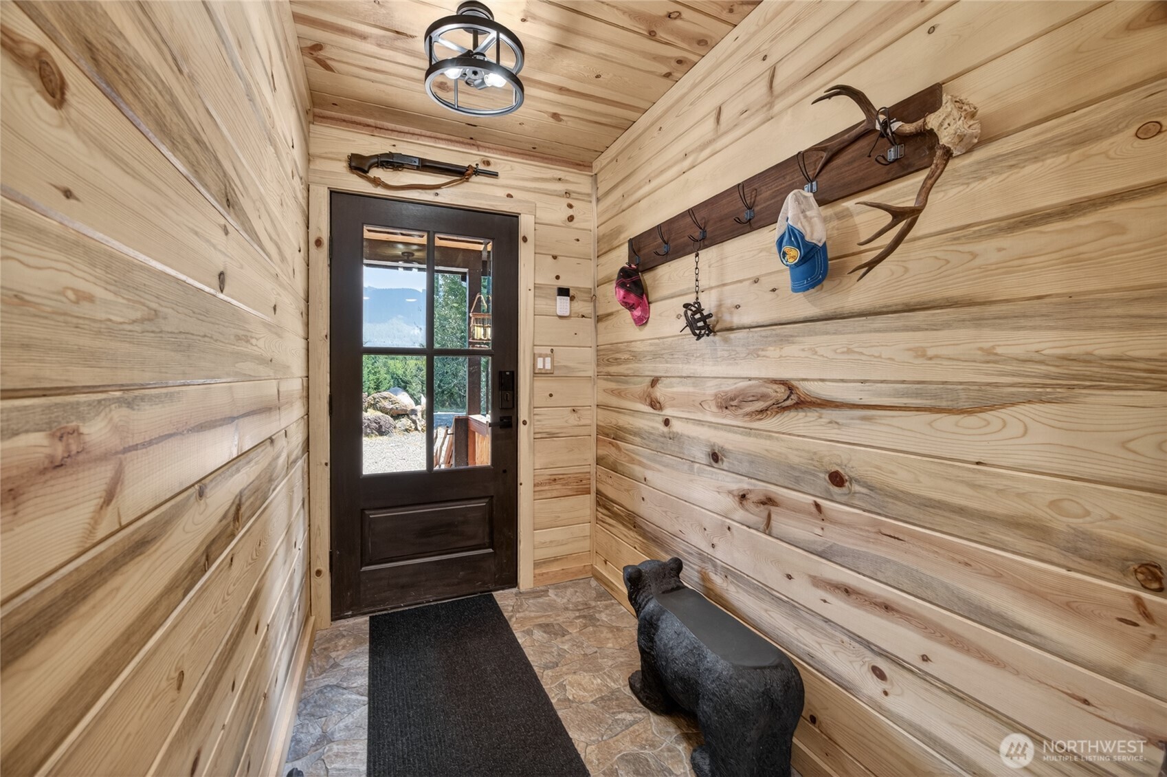 281-32 Cannon Road Packwood, WA 98361 - Photo 4 of 36 Gallery Image 4