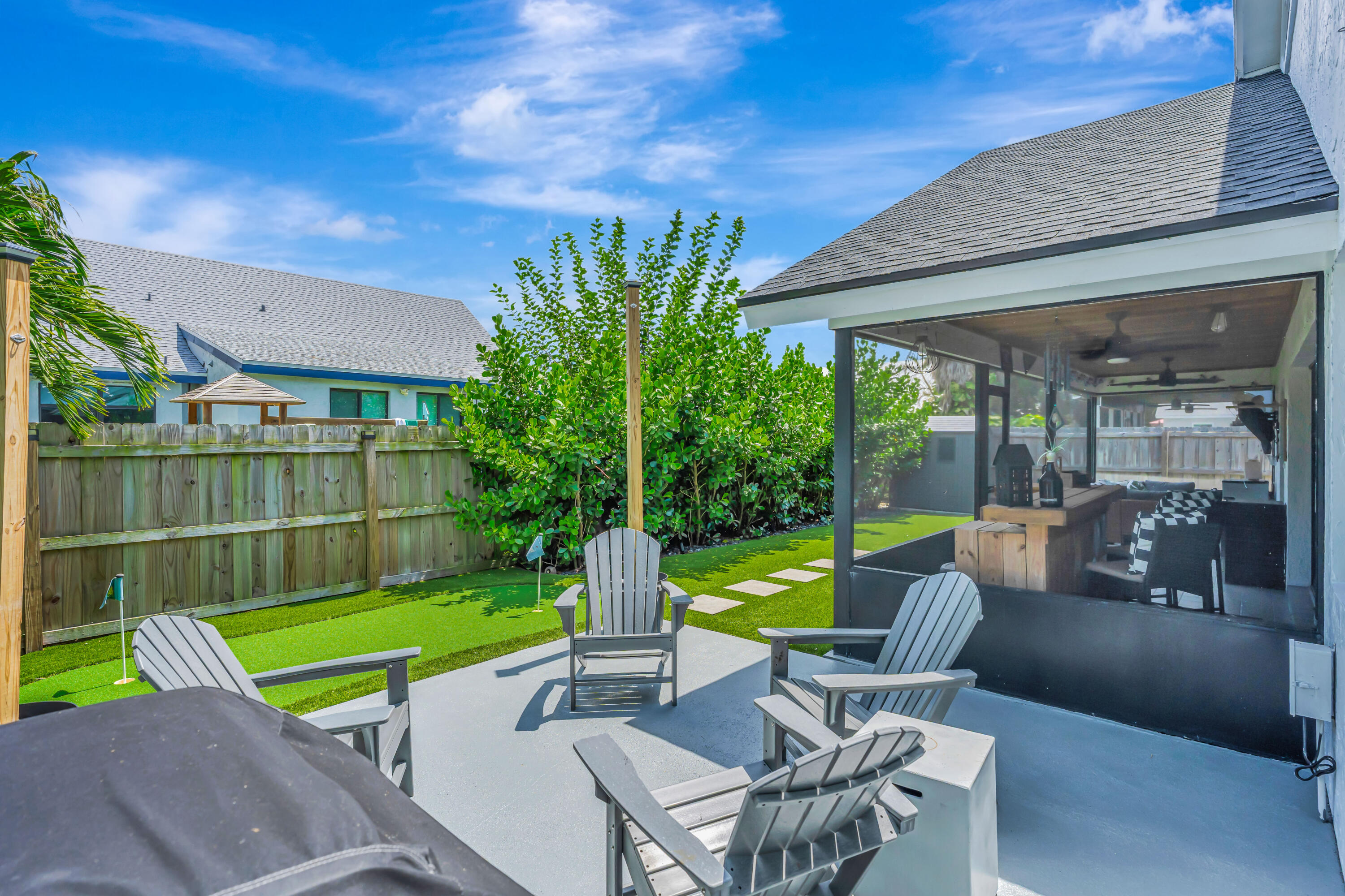 6312 Michael Street Jupiter, FL 33458 - Photo 49 of 66 _MLP0767