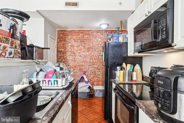 a view of washer and dryer