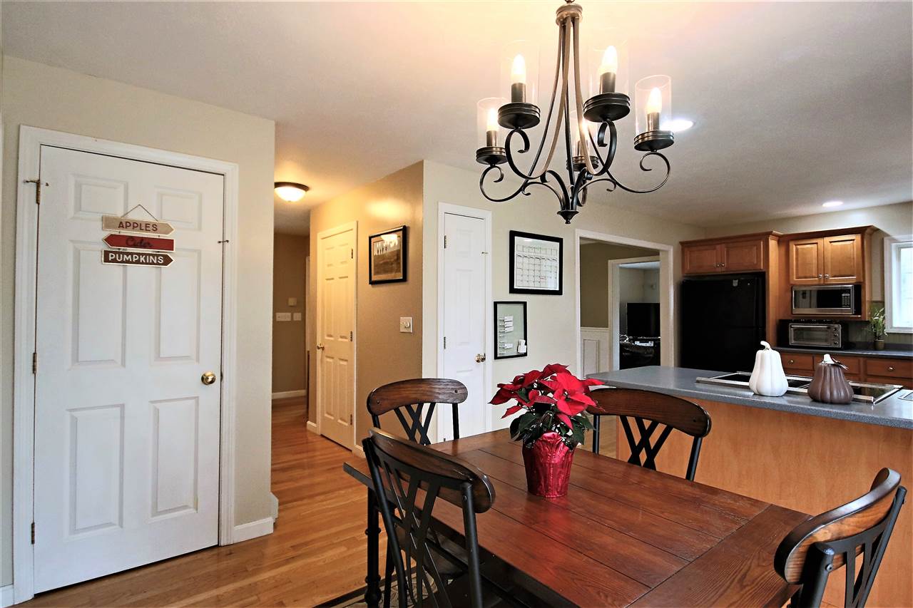 6 Shore Road Kingston, NH 03848 - Photo 14 of 40 Gallery Image 14