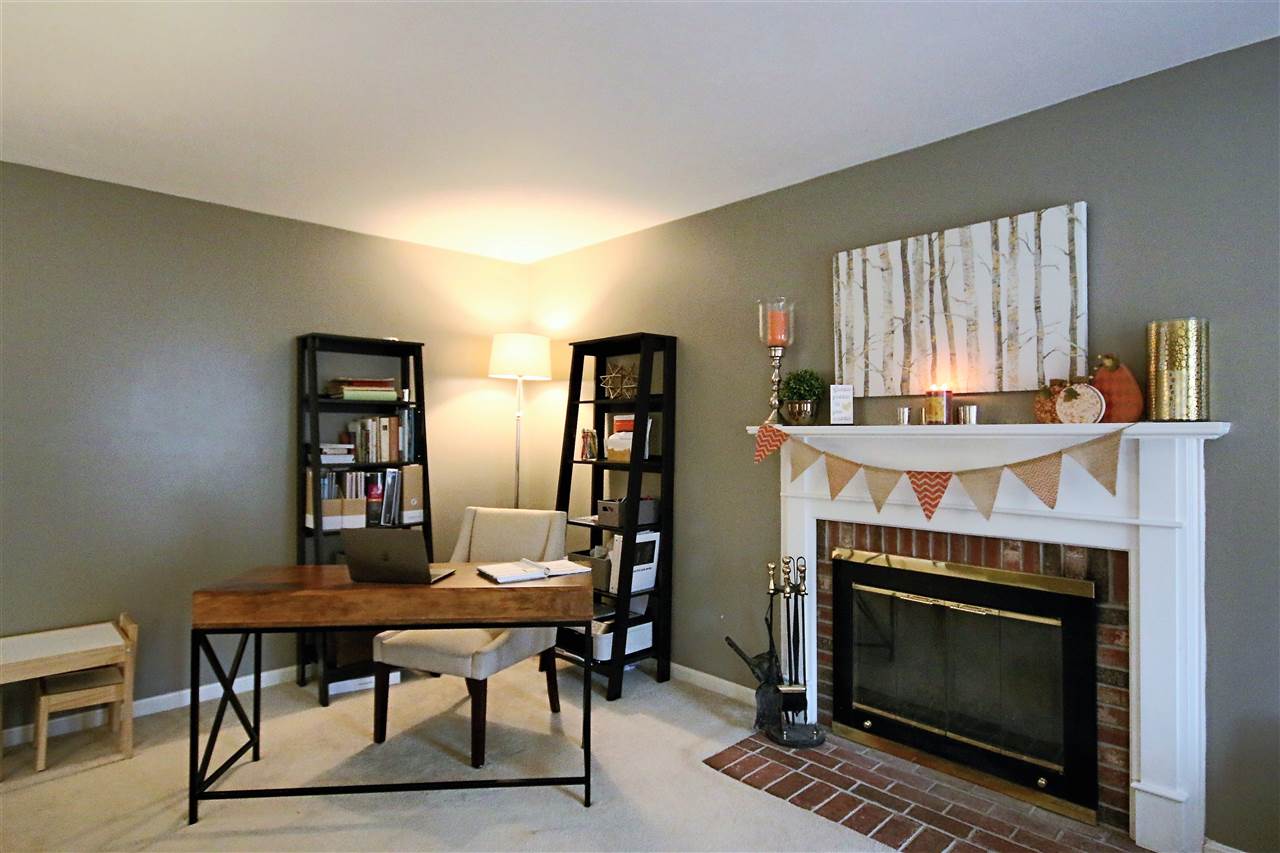 6 Shore Road Kingston, NH 03848 - Photo 22 of 40 Gallery Image 22