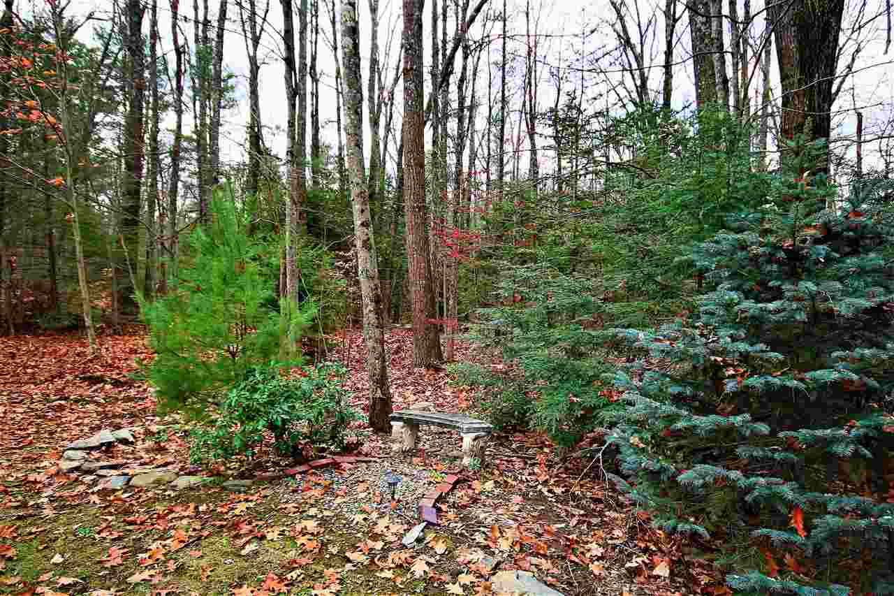 6 Shore Road Kingston, NH 03848 - Photo 40 of 40 Gallery Image 40