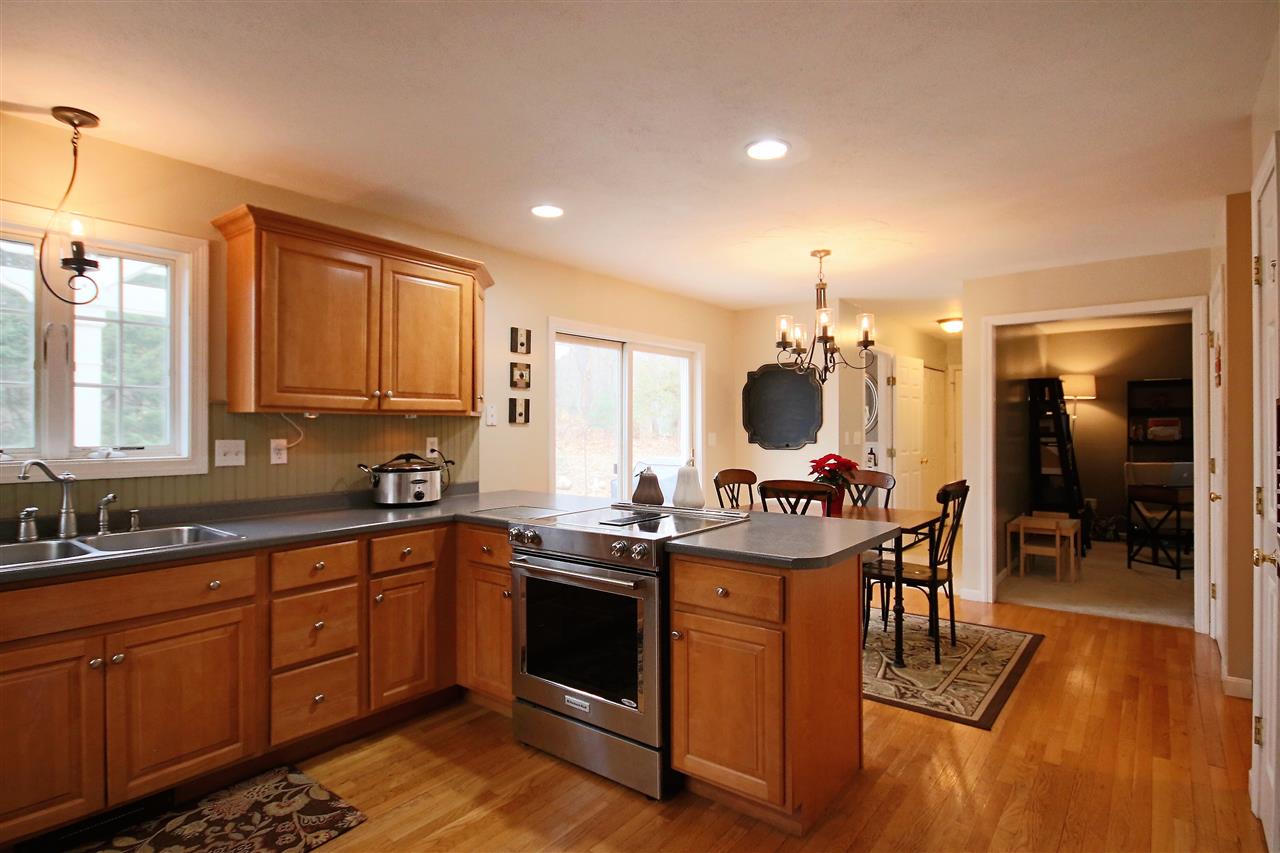 6 Shore Road Kingston, NH 03848 - Photo 5 of 40 Gallery Image 5