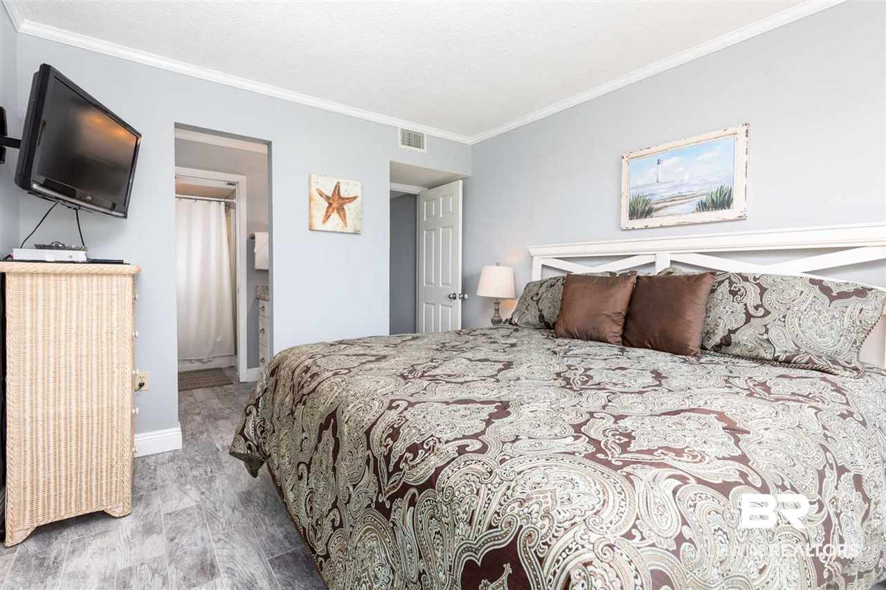 645 Plantation Road, Unit 6204 Gulf Shores, AL 36542 - Photo 19 of 29