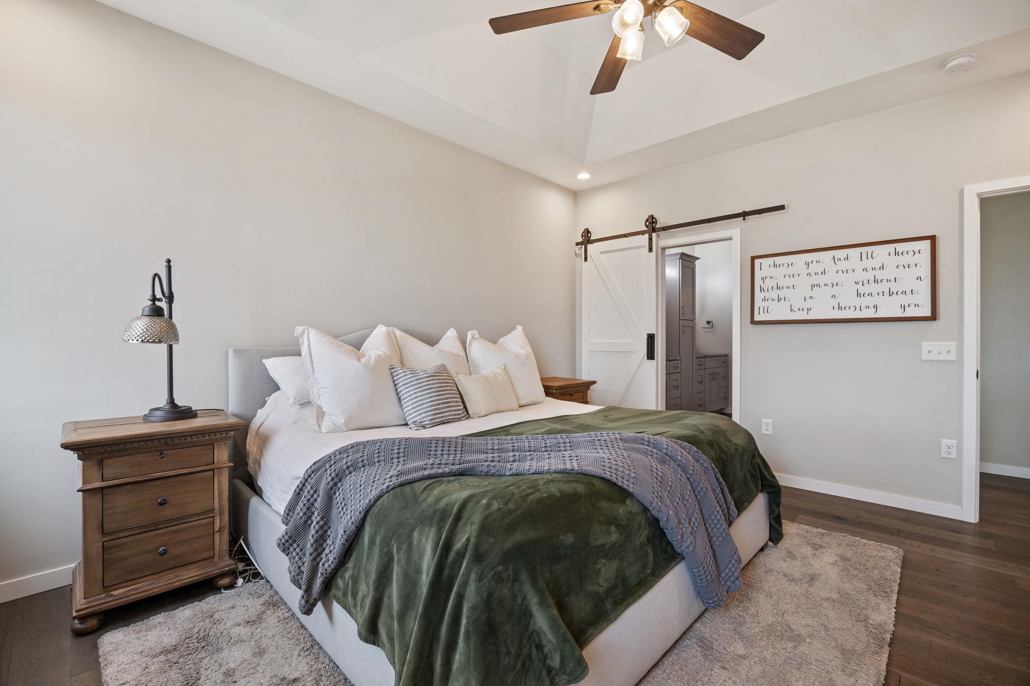 6554 South Krueger Drive Beloit, WI 53511 - Photo 12 of 25