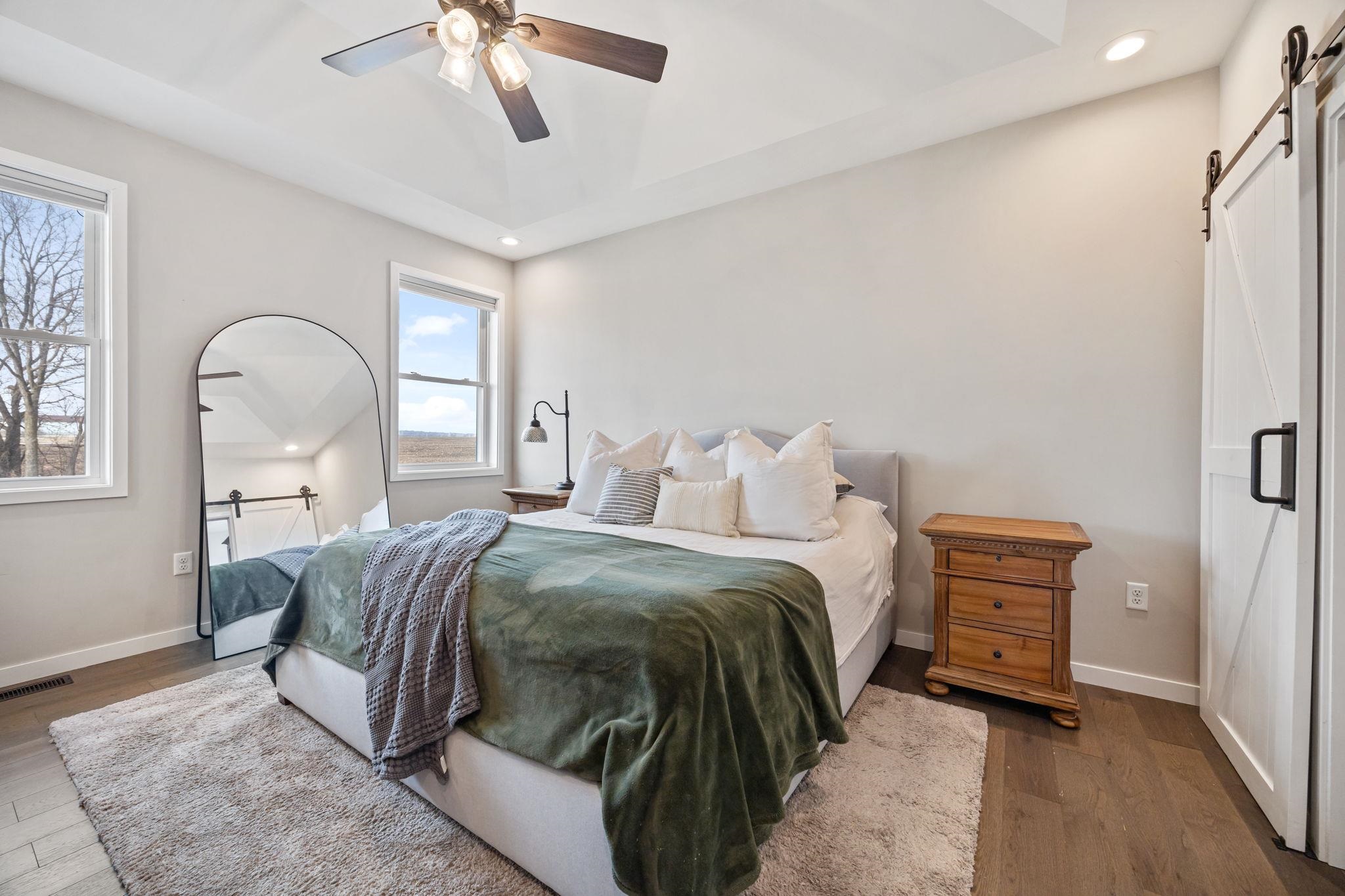 6554 South Krueger Drive Beloit, WI 53511 - Photo 13 of 25