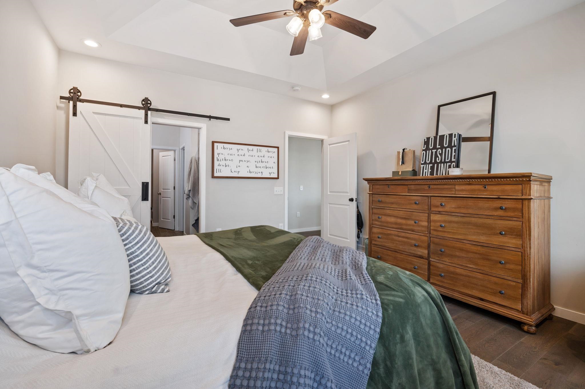 6554 South Krueger Drive Beloit, WI 53511 - Photo 14 of 25