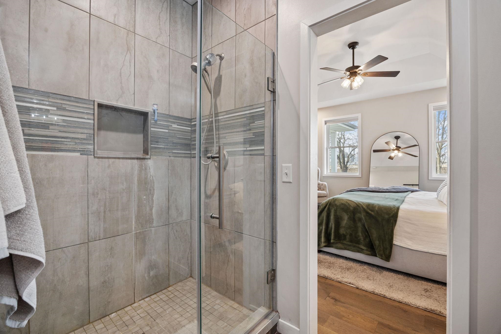 6554 South Krueger Drive Beloit, WI 53511 - Photo 15 of 25