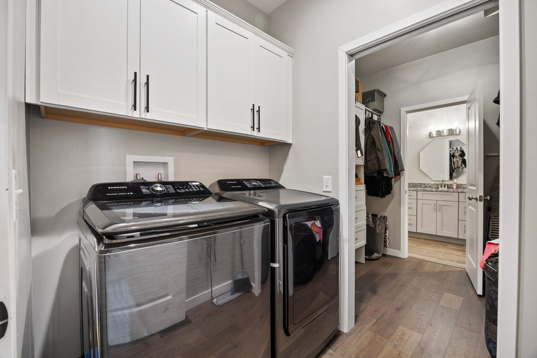 6554 South Krueger Drive Beloit, WI 53511 - Photo 17 of 25