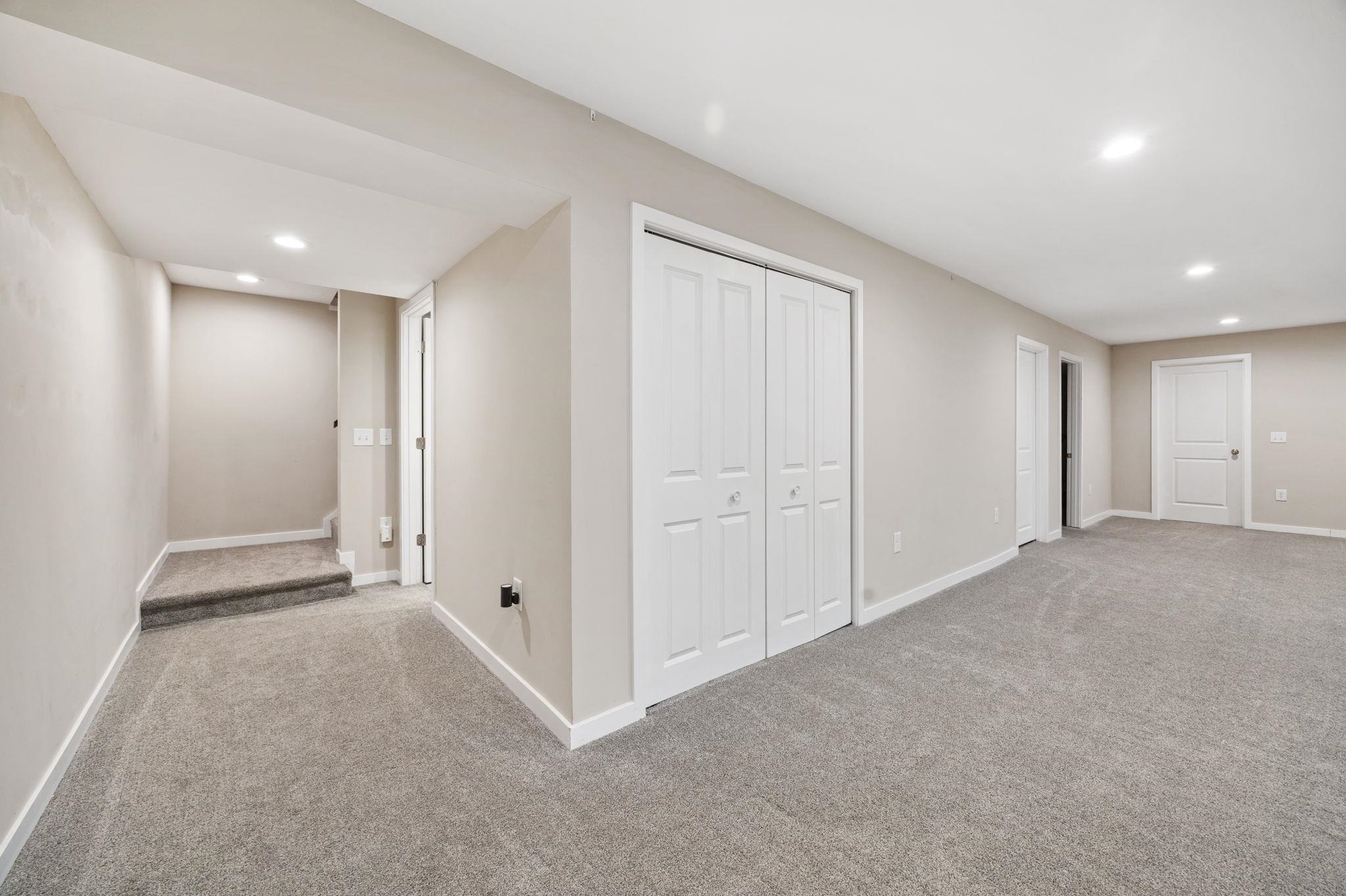 6554 South Krueger Drive Beloit, WI 53511 - Photo 18 of 25