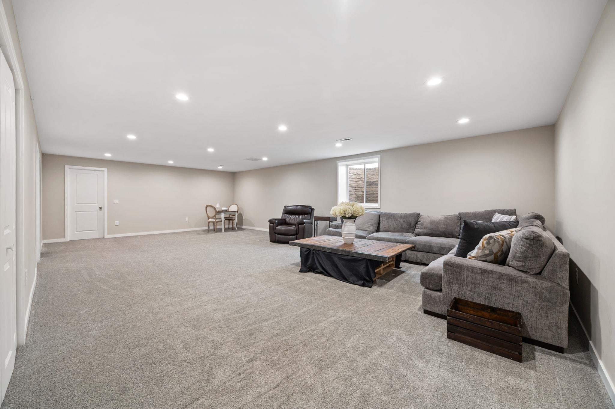 6554 South Krueger Drive Beloit, WI 53511 - Photo 19 of 25