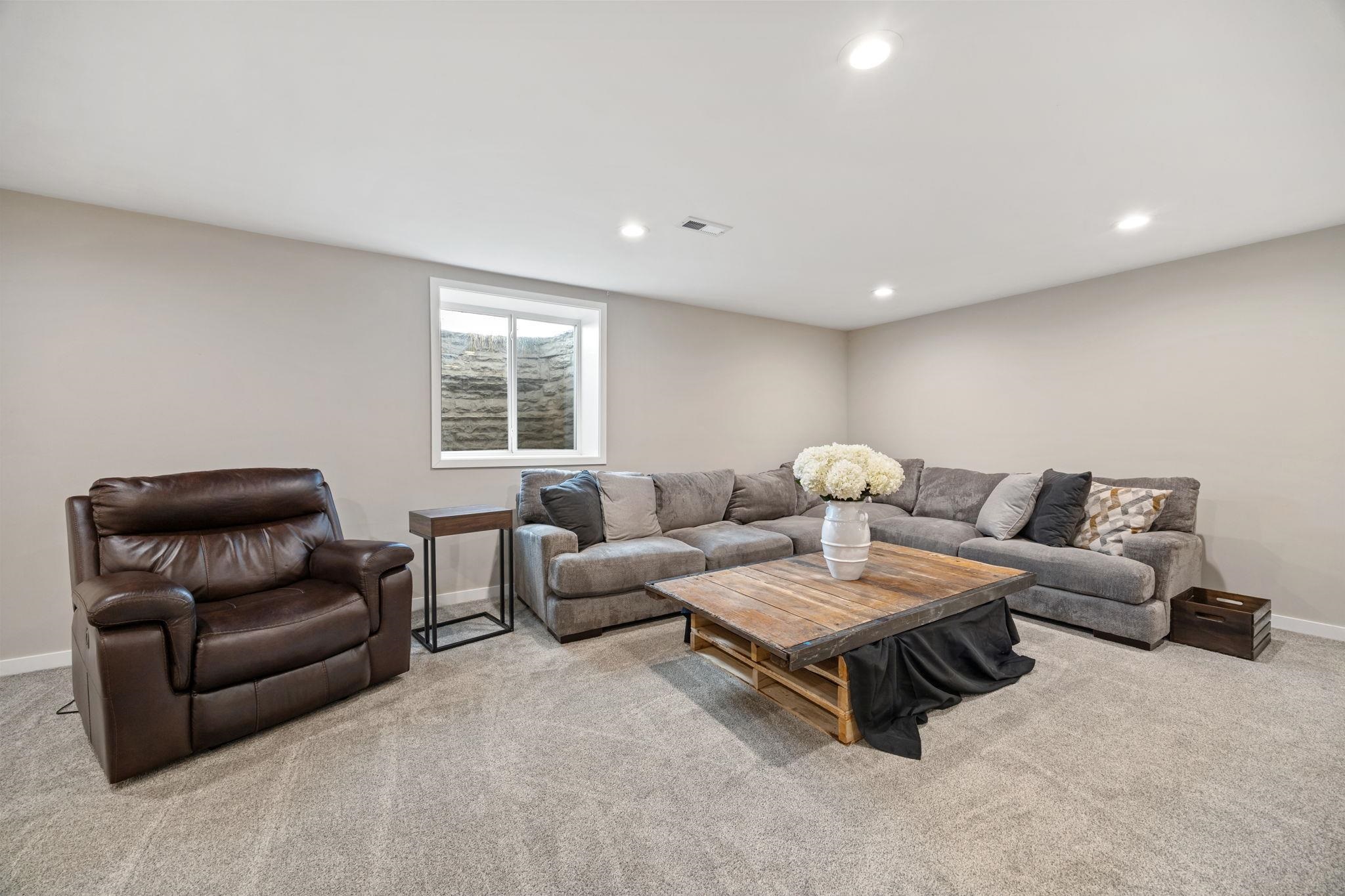 6554 South Krueger Drive Beloit, WI 53511 - Photo 20 of 25