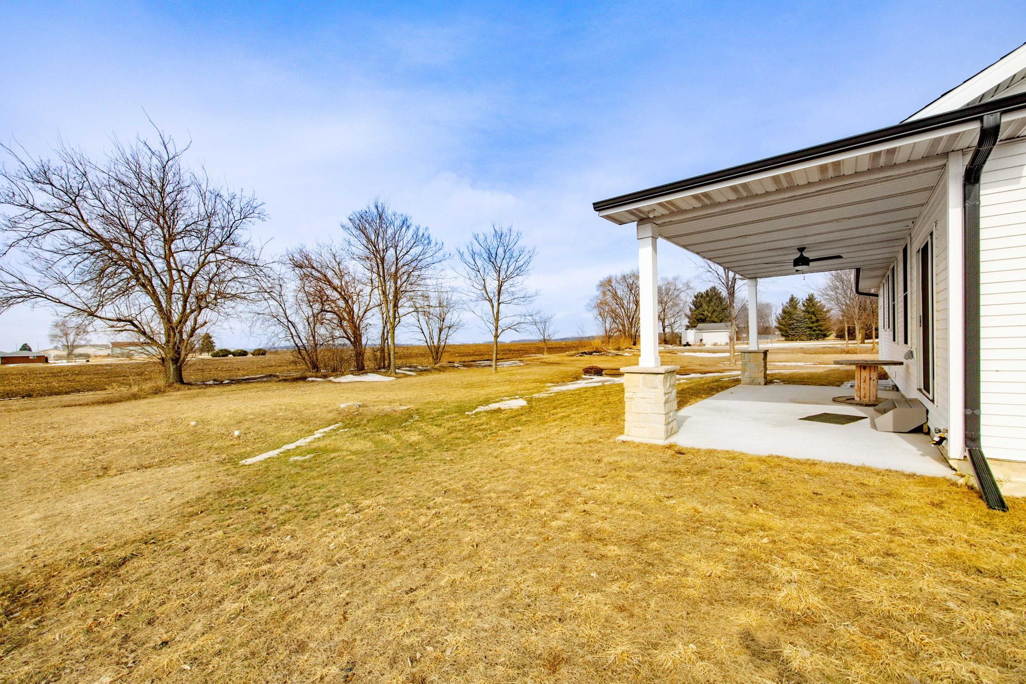 6554 South Krueger Drive Beloit, WI 53511 - Photo 24 of 25