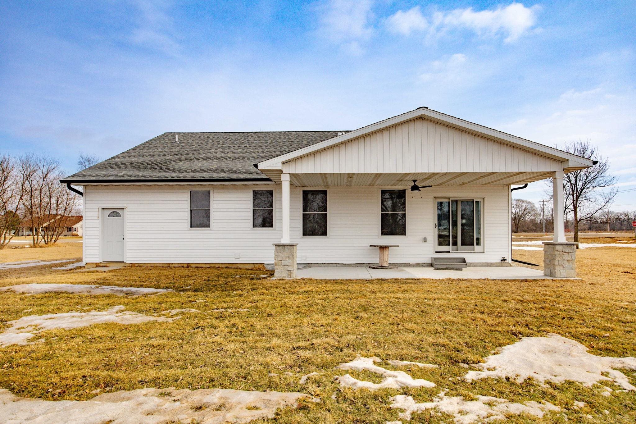 6554 South Krueger Drive Beloit, WI 53511 - Photo 25 of 25