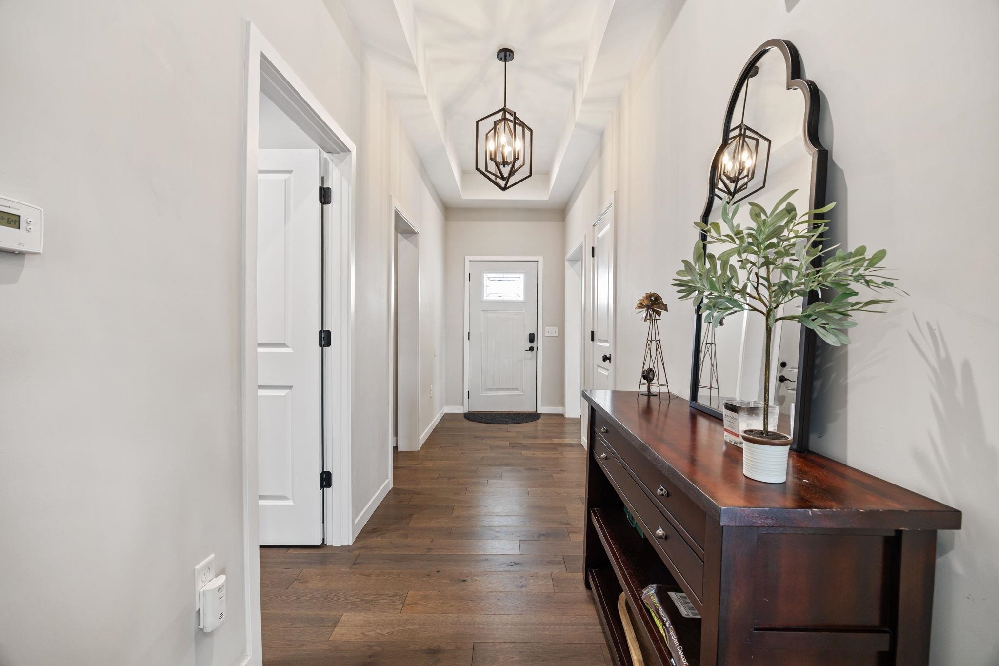 6554 South Krueger Drive Beloit, WI 53511 - Photo 3 of 25