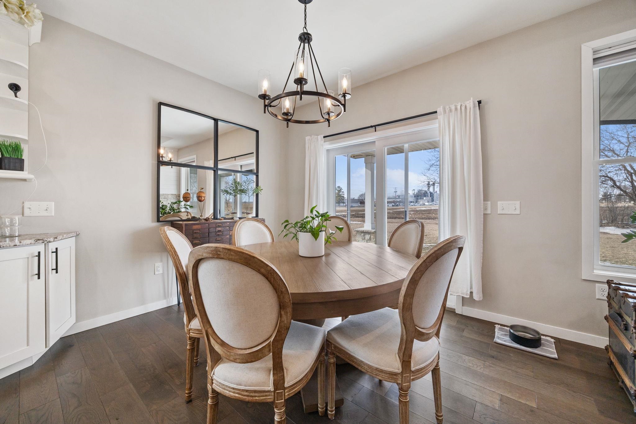 6554 South Krueger Drive Beloit, WI 53511 - Photo 6 of 25