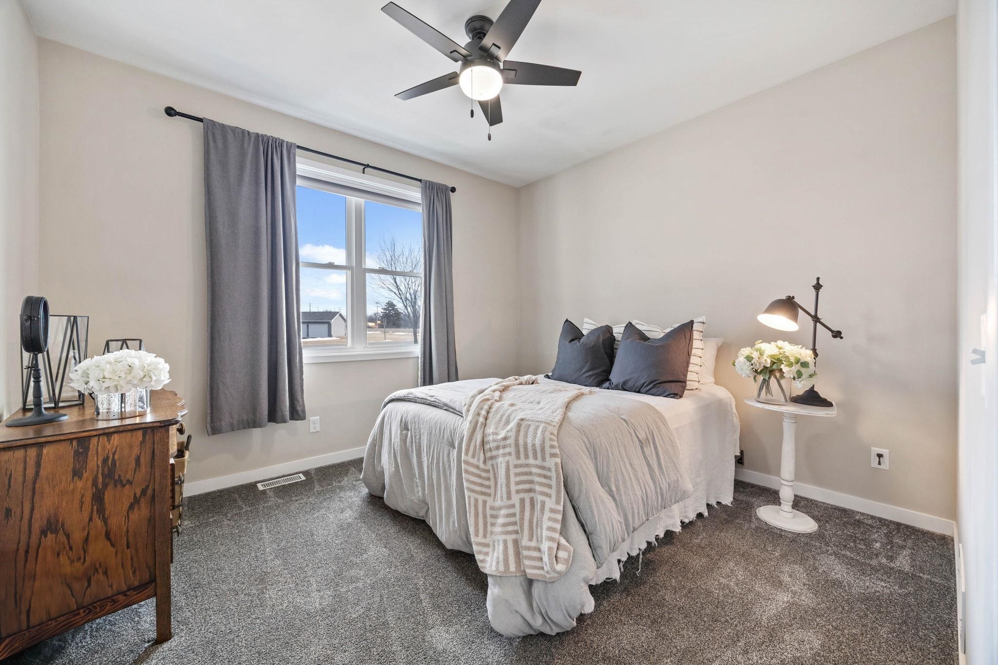 6554 South Krueger Drive Beloit, WI 53511 - Photo 10 of 25