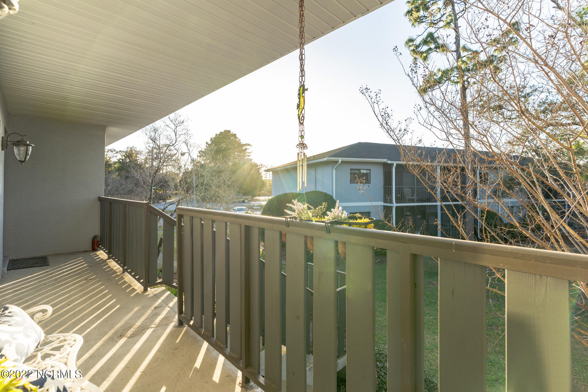 4319 Holly Tree Road Wilmington, NC 28403 - Photo 21 of 23 Front Entry