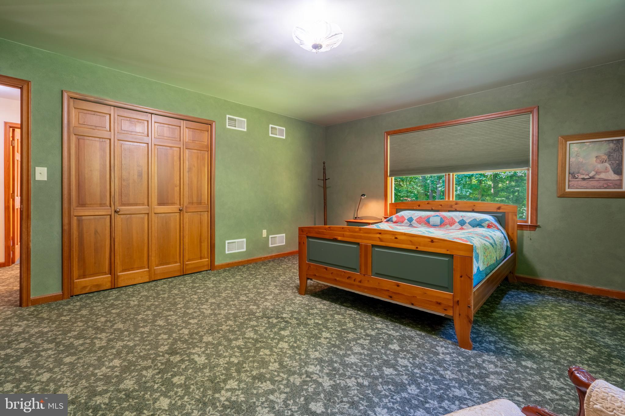 274 Wissinger Road Boyertown, PA 19512 - Photo 23 of 50