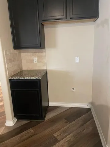 $1,900 | 1709 Cattleman Street, Van Alstyne, TX 75495