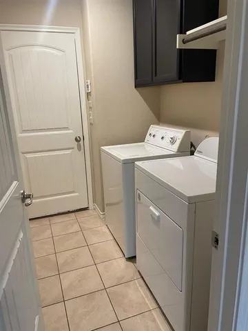 $1,900 | 1709 Cattleman Street, Van Alstyne, TX 75495