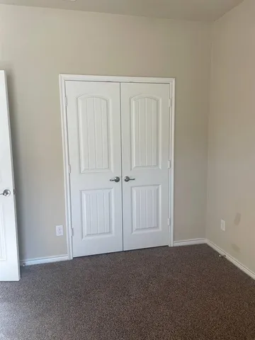 $1,900 | 1709 Cattleman Street, Van Alstyne, TX 75495