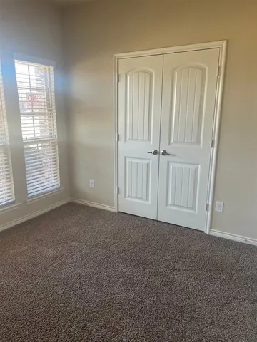 $1,900 | 1709 Cattleman Street, Van Alstyne, TX 75495