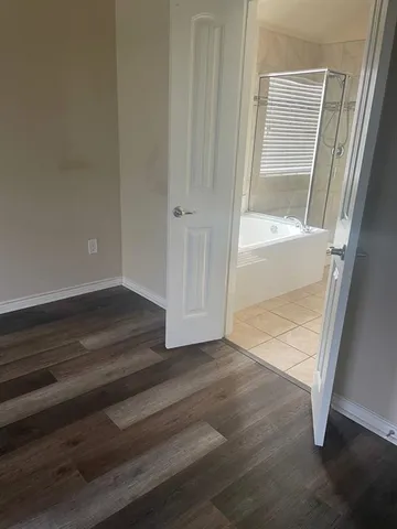 $1,900 | 1709 Cattleman Street, Van Alstyne, TX 75495