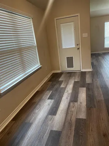 $1,900 | 1709 Cattleman Street, Van Alstyne, TX 75495