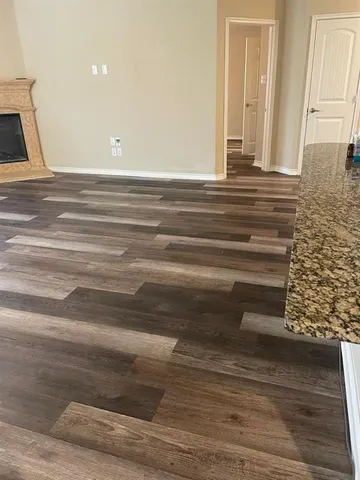 $1,900 | 1709 Cattleman Street, Van Alstyne, TX 75495