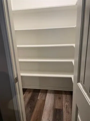 $1,900 | 1709 Cattleman Street, Van Alstyne, TX 75495