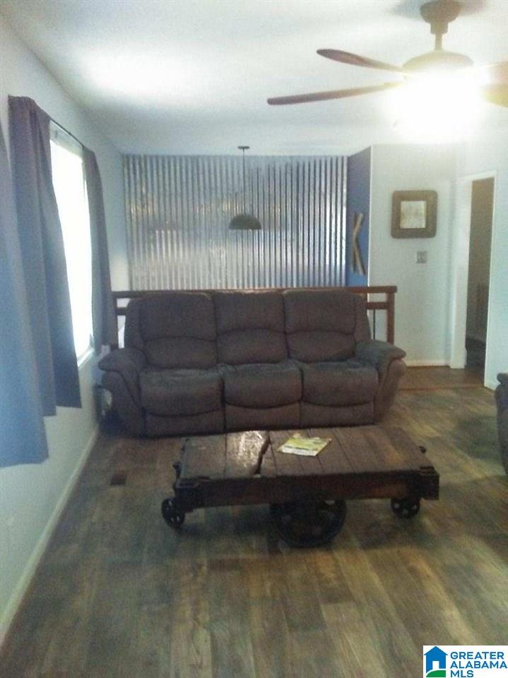 1611 Nelson Road Weaver, AL 36277 - Photo 15 of 50