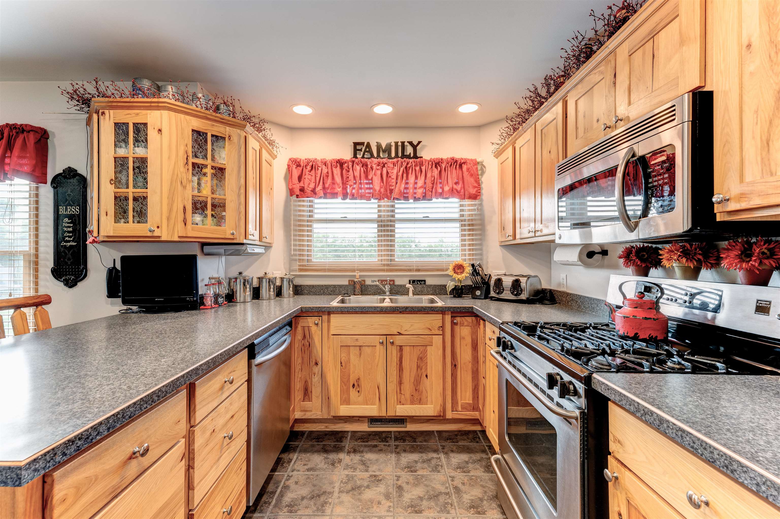 6360 West Ray Road Swartz Creek, MI 48473 - Photo 13 of 58 50178618-e6a8dca7-425b-42b3-8223-cf3d59bcb945.JPG