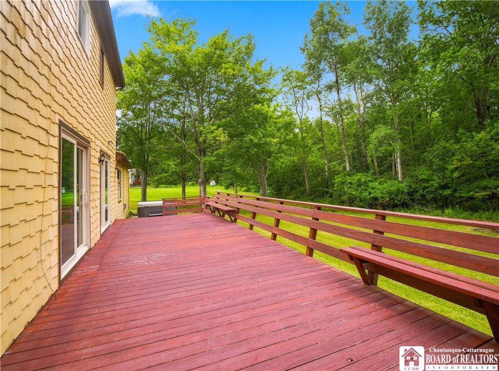 434 Orchard Road Jamestown, NY 14701 - Photo 47 of 50 Gallery Image 47