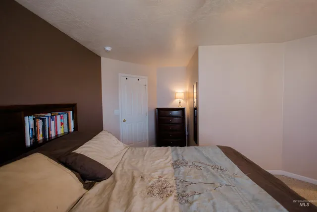 $399,000 | 123 Waterloo Street, Mountain Home, ID 83647