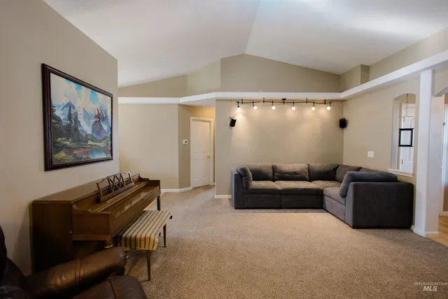 $399,000 | 123 Waterloo Street, Mountain Home, ID 83647