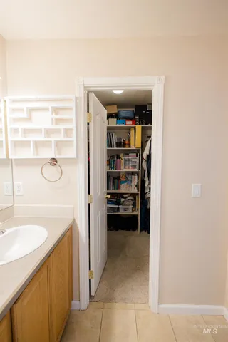 $399,000 | 123 Waterloo Street, Mountain Home, ID 83647