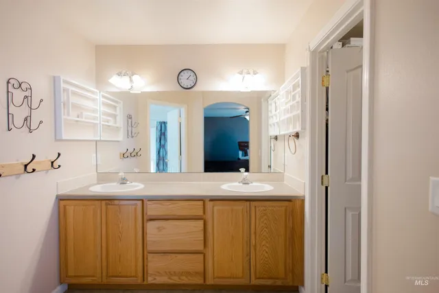 $399,000 | 123 Waterloo Street, Mountain Home, ID 83647