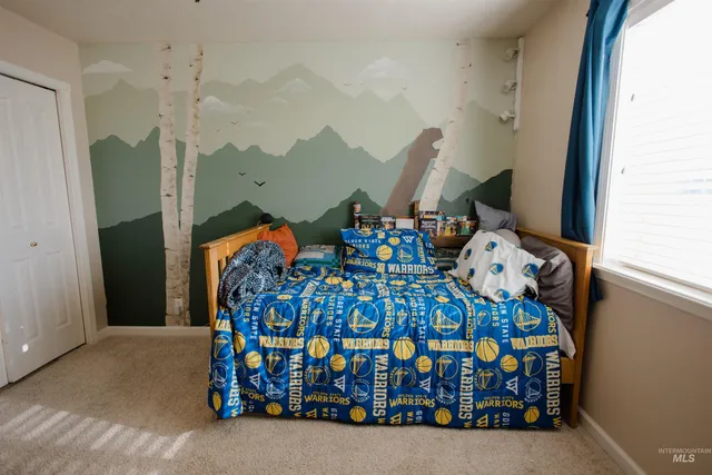 $399,000 | 123 Waterloo Street, Mountain Home, ID 83647