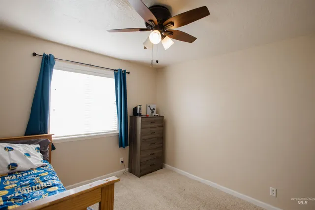 $399,000 | 123 Waterloo Street, Mountain Home, ID 83647