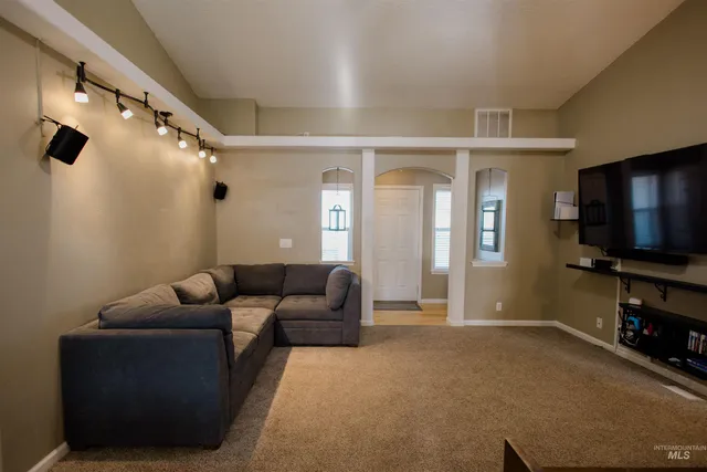 $399,000 | 123 Waterloo Street, Mountain Home, ID 83647