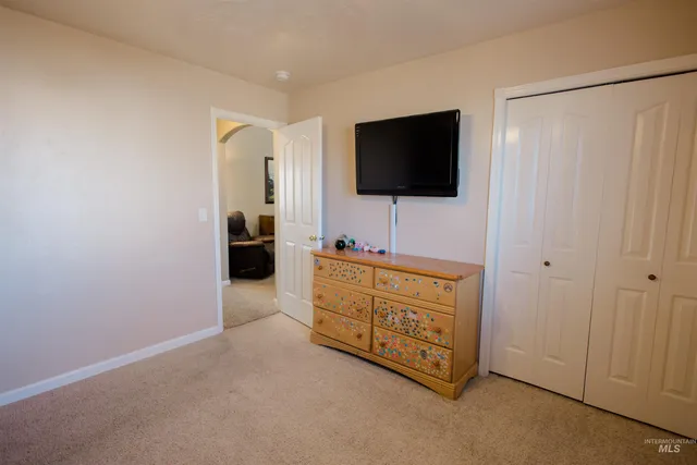 $399,000 | 123 Waterloo Street, Mountain Home, ID 83647